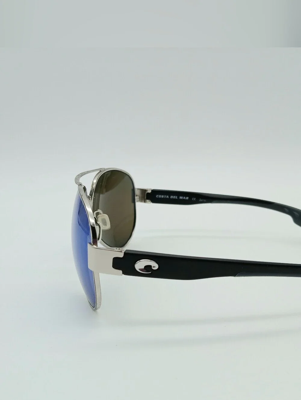 Costa Del Mar SOUTH POINT Sunglasses
